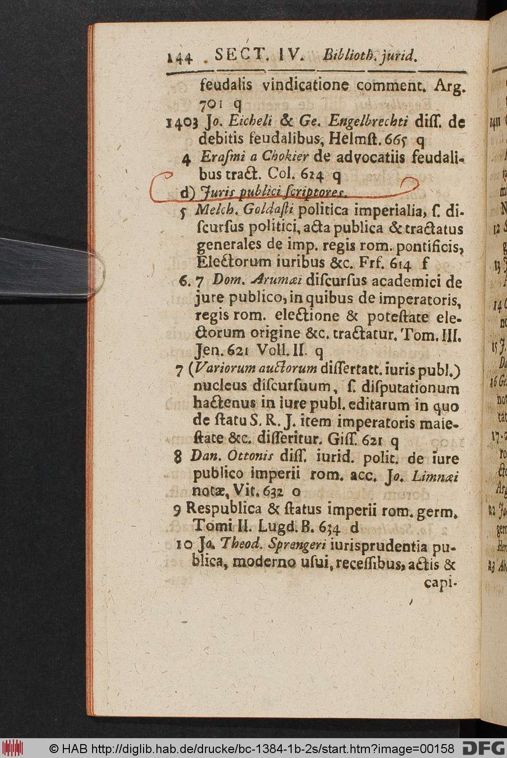http://diglib.hab.de/drucke/bc-1384-1b-2s/00158.jpg