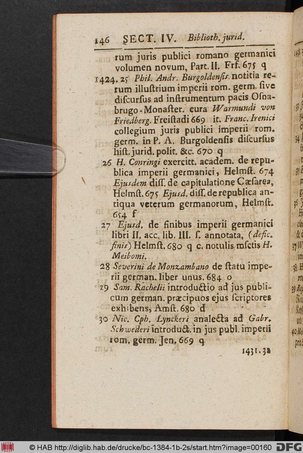 http://diglib.hab.de/drucke/bc-1384-1b-2s/00160.jpg