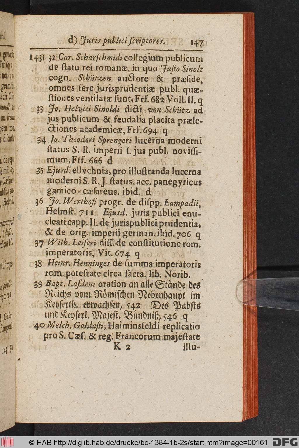 http://diglib.hab.de/drucke/bc-1384-1b-2s/00161.jpg