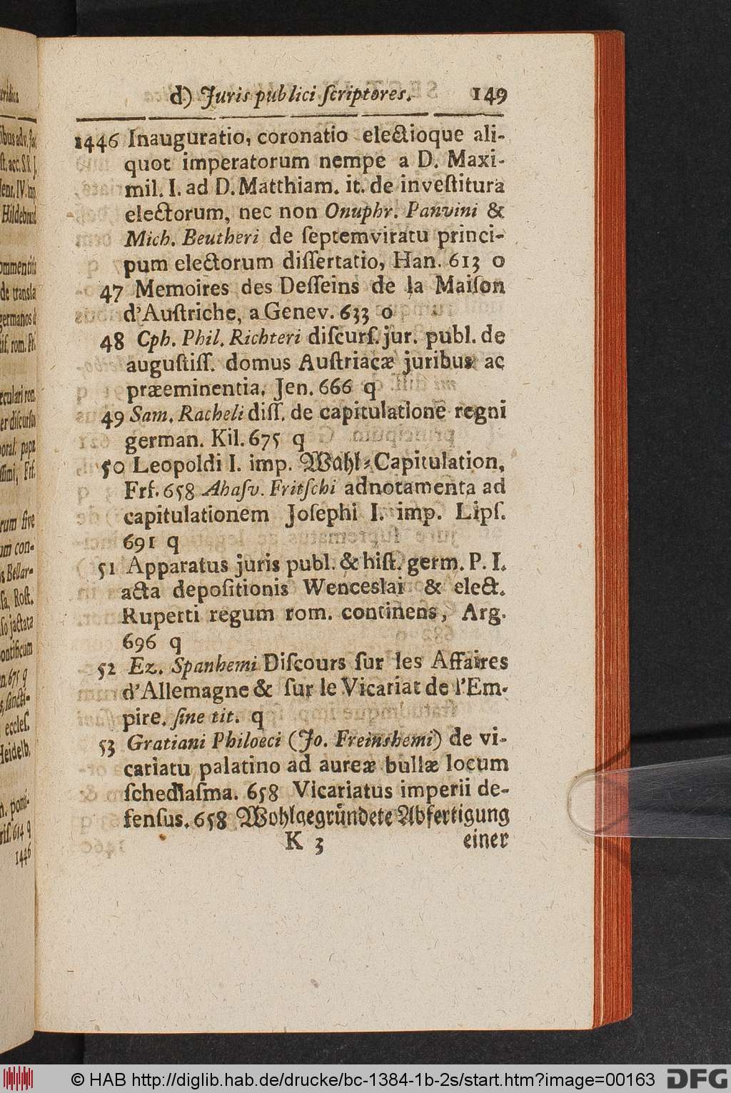 http://diglib.hab.de/drucke/bc-1384-1b-2s/00163.jpg