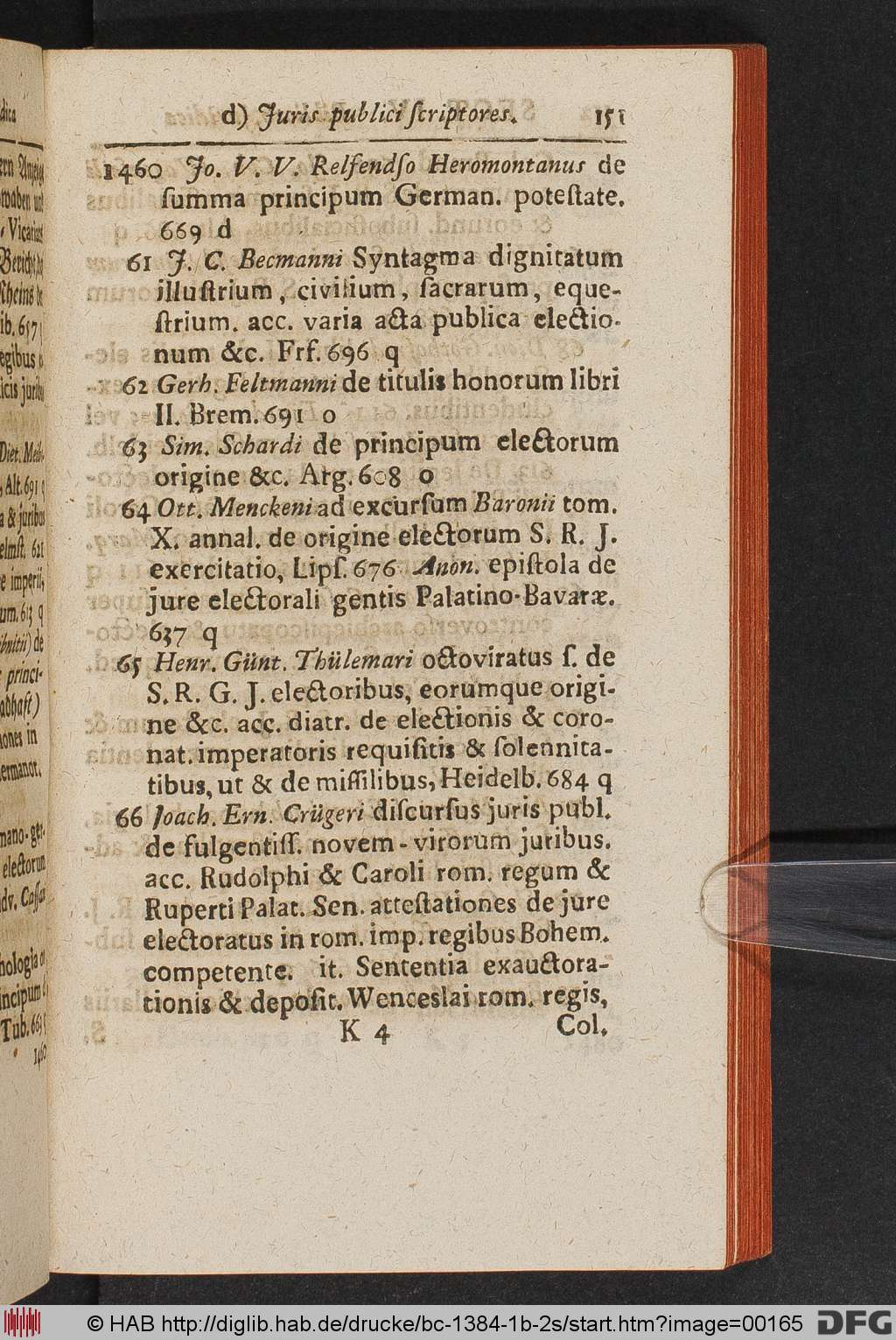 http://diglib.hab.de/drucke/bc-1384-1b-2s/00165.jpg