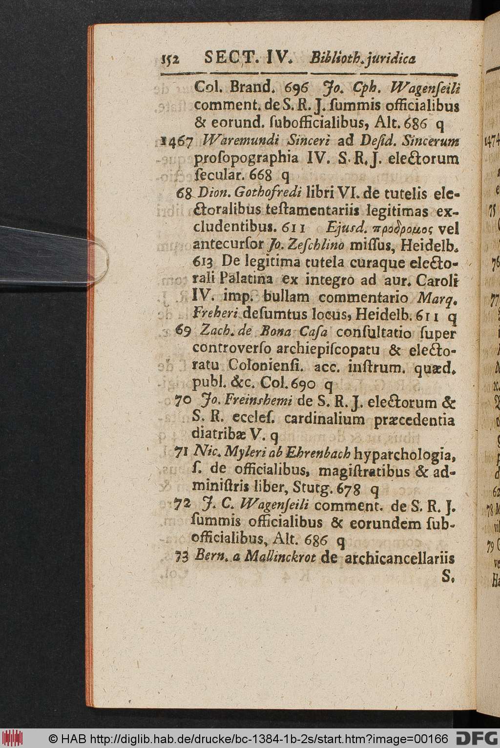 http://diglib.hab.de/drucke/bc-1384-1b-2s/00166.jpg