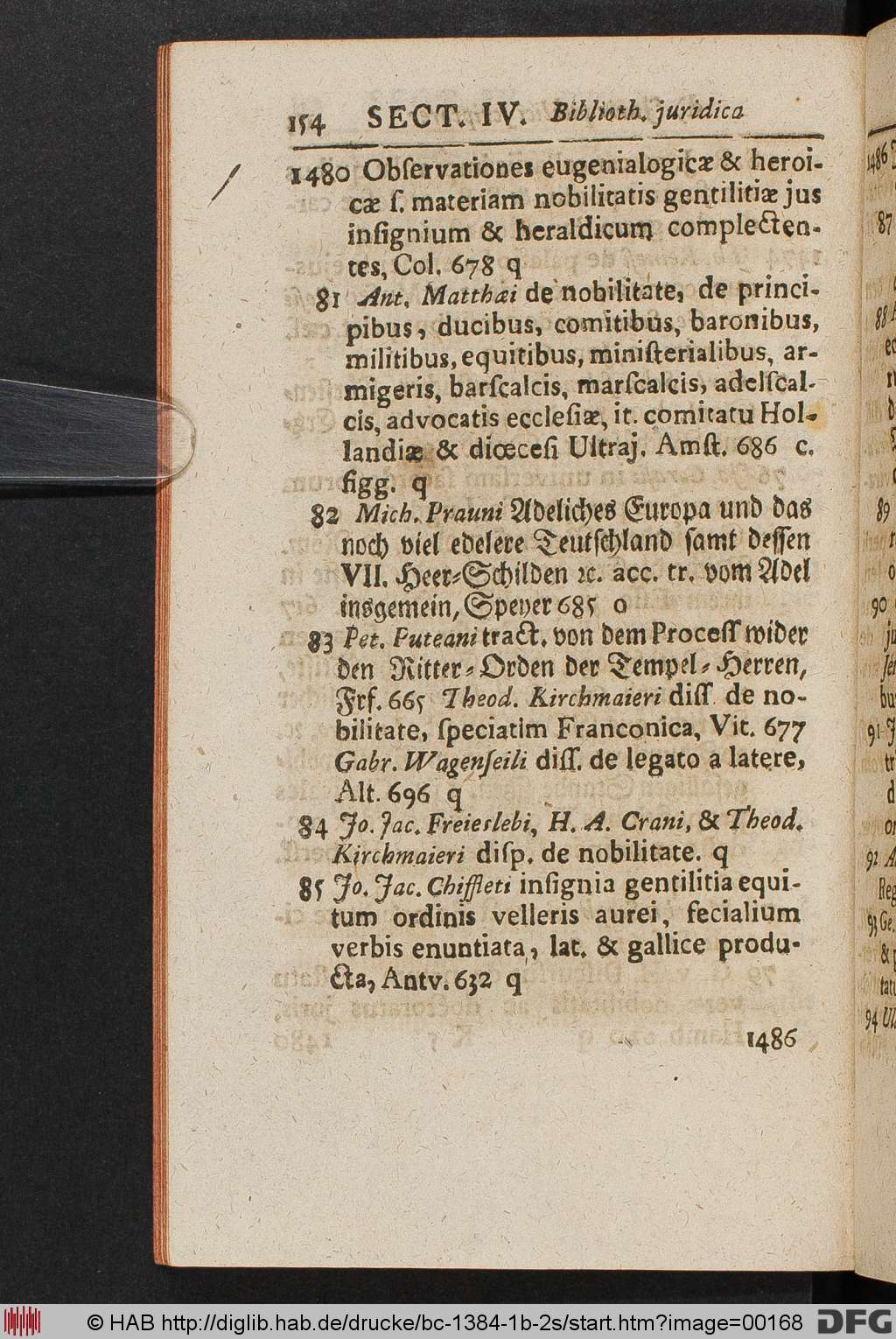 http://diglib.hab.de/drucke/bc-1384-1b-2s/00168.jpg