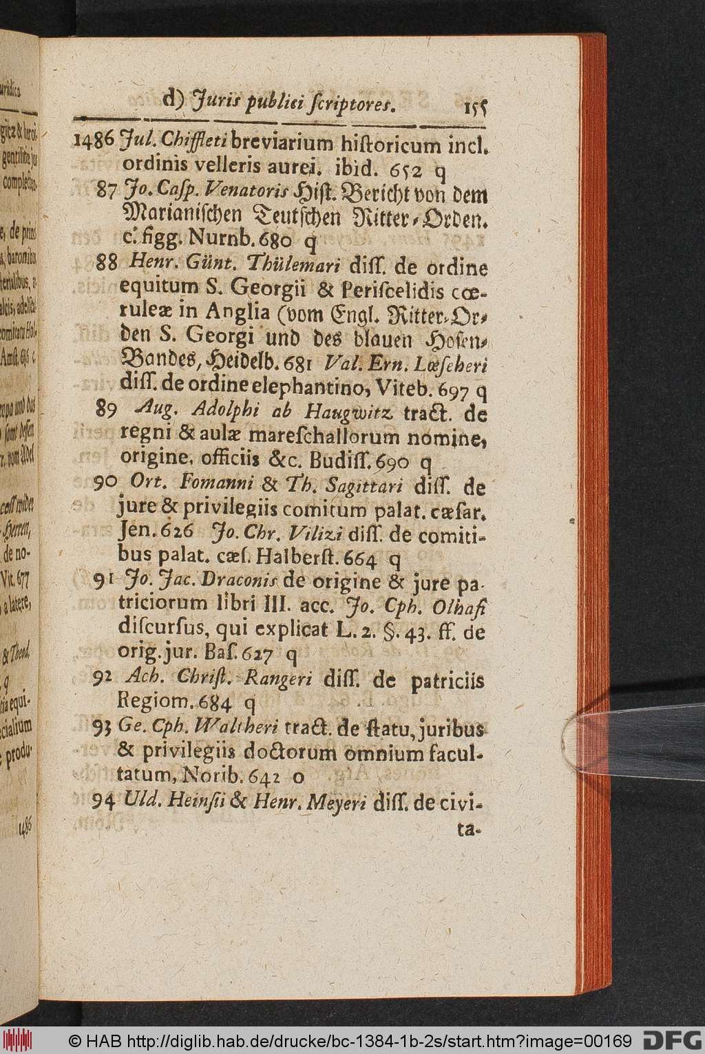 http://diglib.hab.de/drucke/bc-1384-1b-2s/00169.jpg