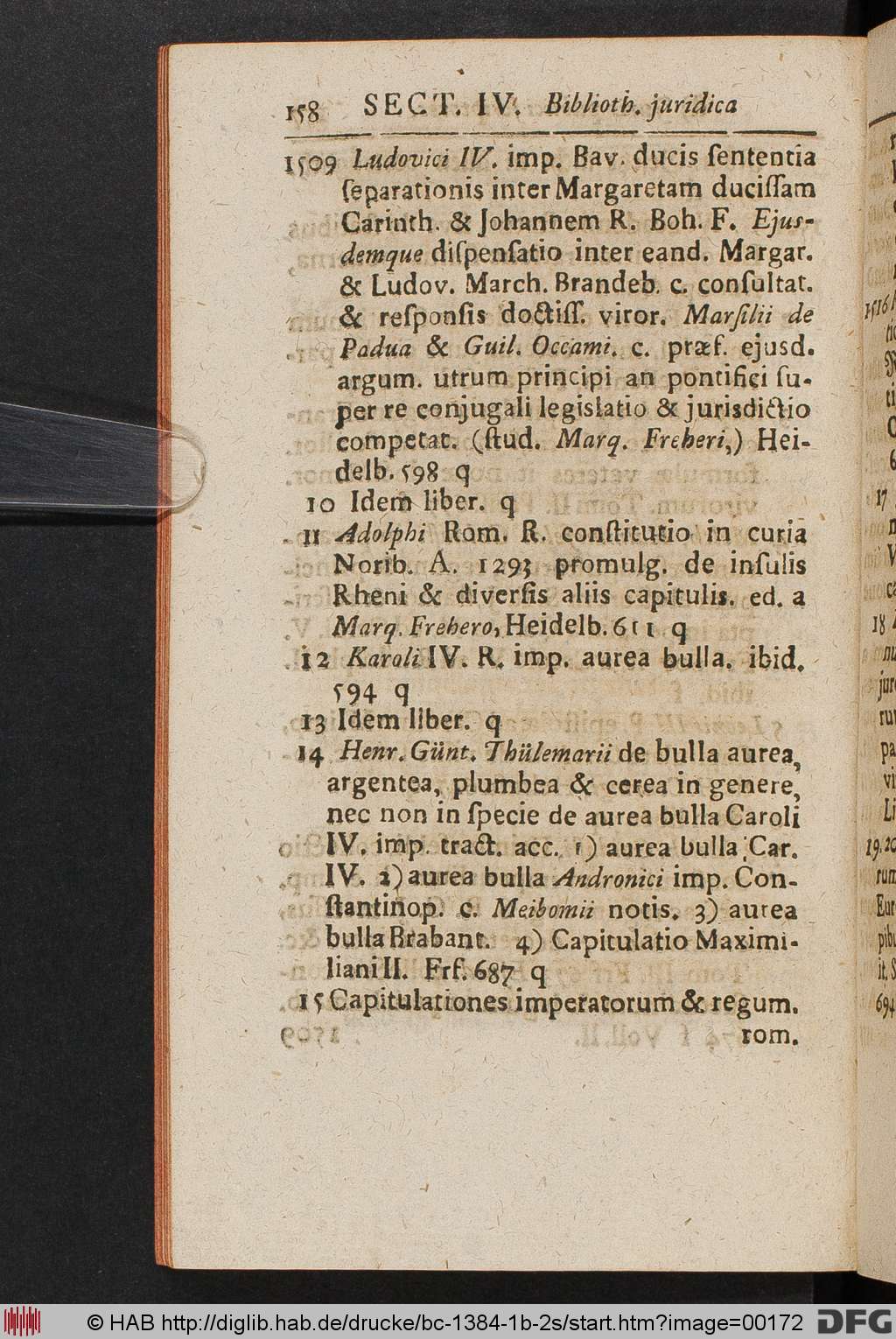 http://diglib.hab.de/drucke/bc-1384-1b-2s/00172.jpg