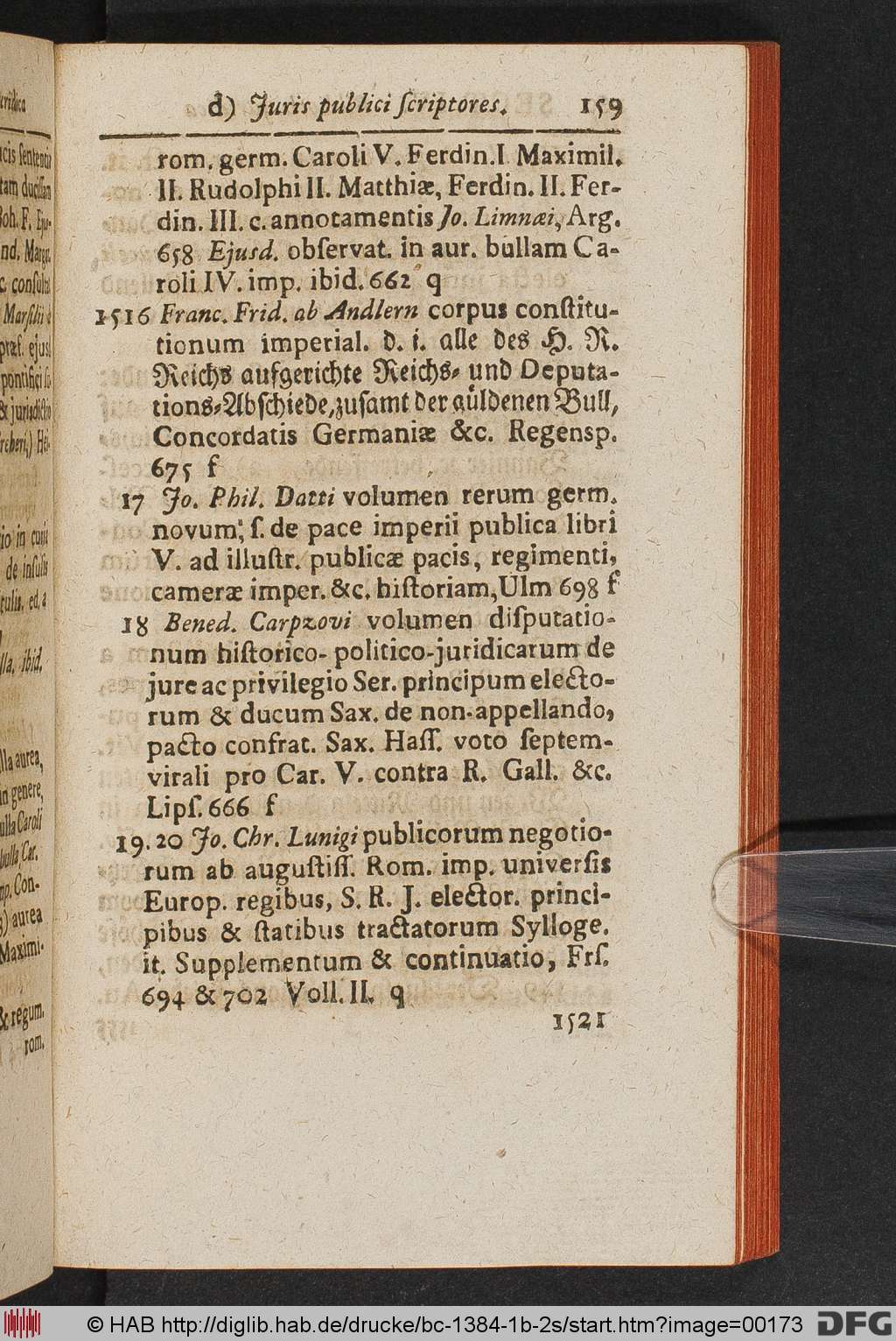 http://diglib.hab.de/drucke/bc-1384-1b-2s/00173.jpg