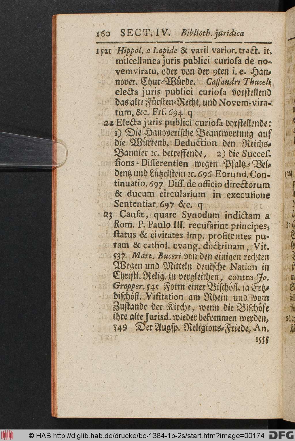 http://diglib.hab.de/drucke/bc-1384-1b-2s/00174.jpg