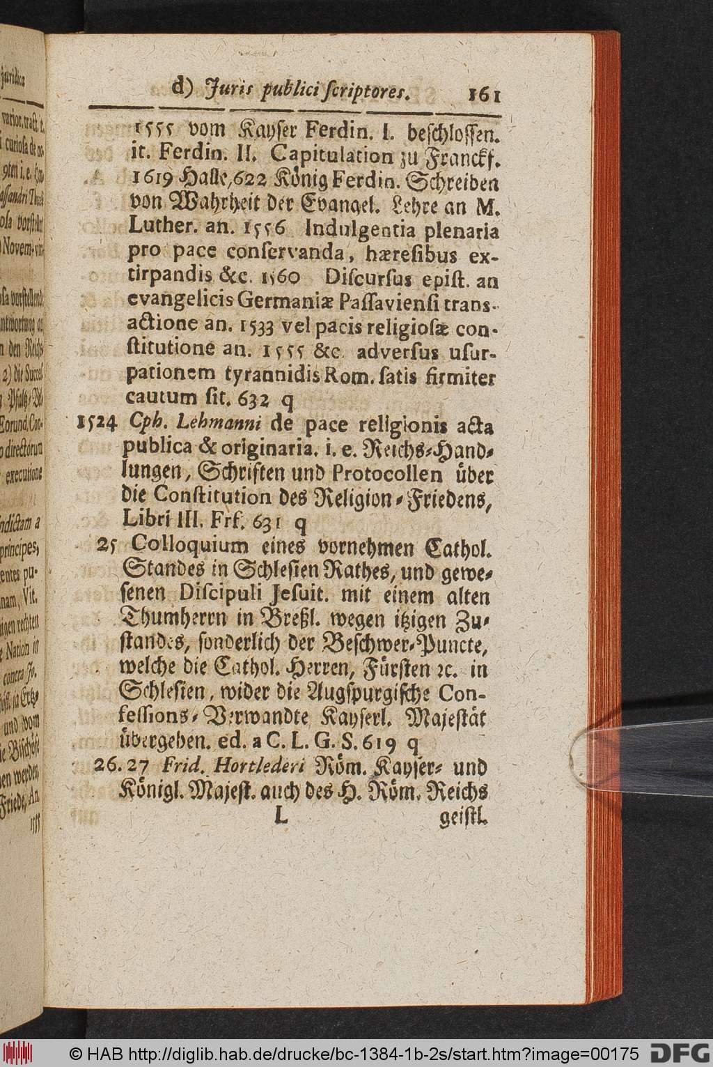 http://diglib.hab.de/drucke/bc-1384-1b-2s/00175.jpg