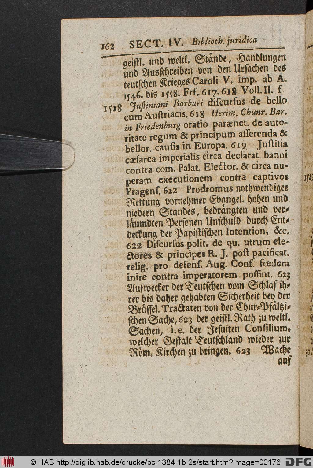 http://diglib.hab.de/drucke/bc-1384-1b-2s/00176.jpg