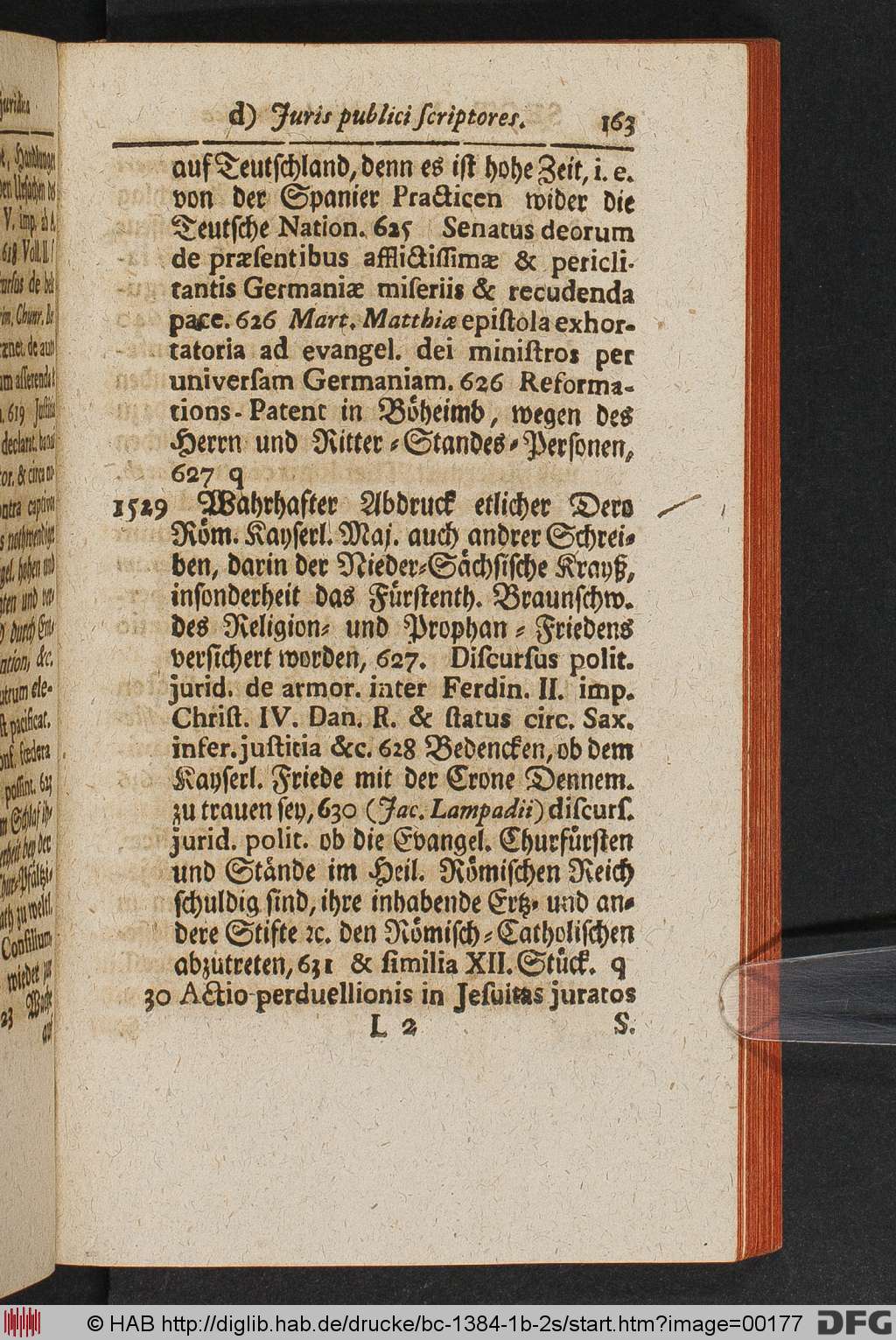 http://diglib.hab.de/drucke/bc-1384-1b-2s/00177.jpg