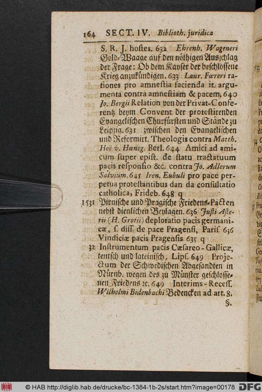 http://diglib.hab.de/drucke/bc-1384-1b-2s/00178.jpg