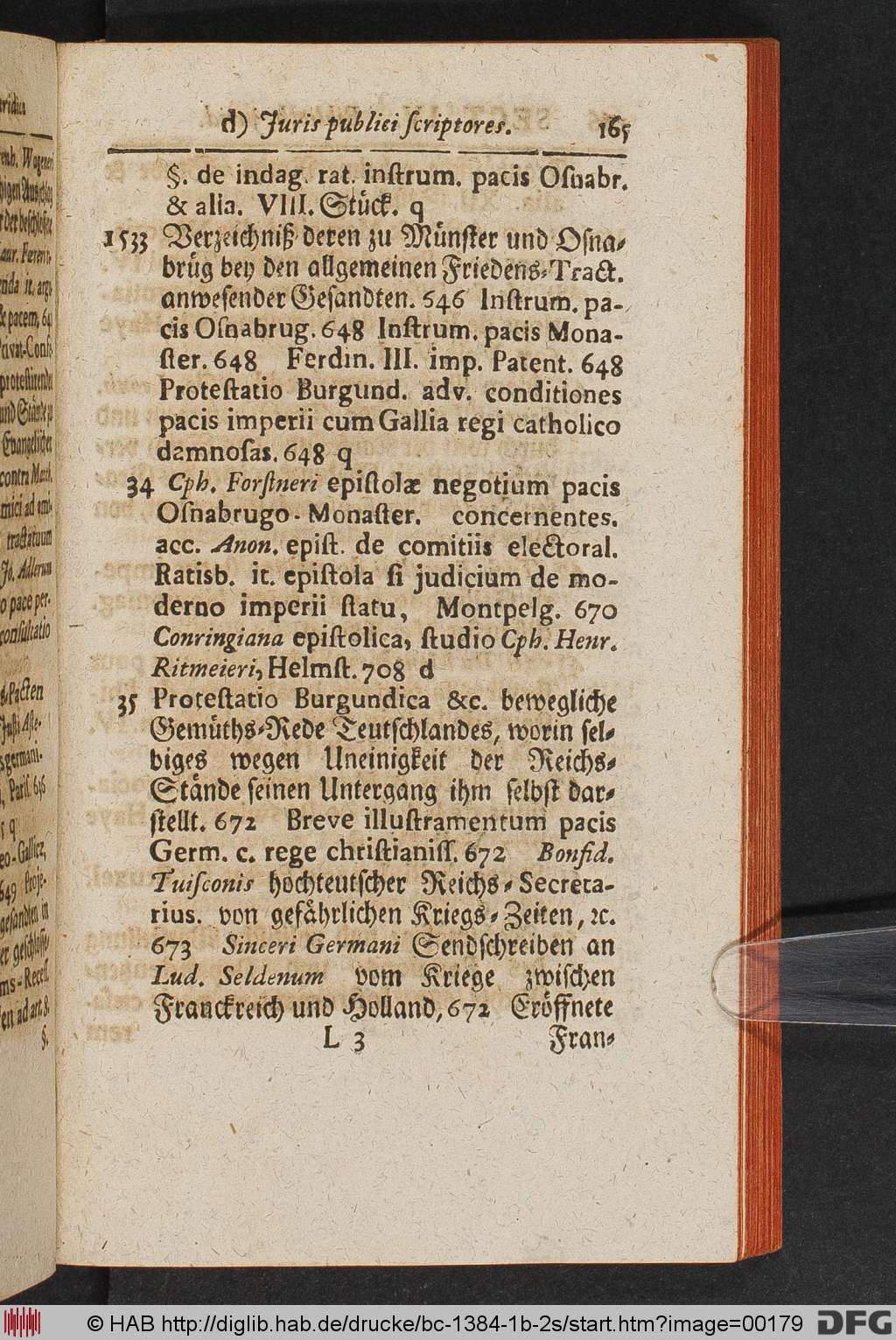 http://diglib.hab.de/drucke/bc-1384-1b-2s/00179.jpg
