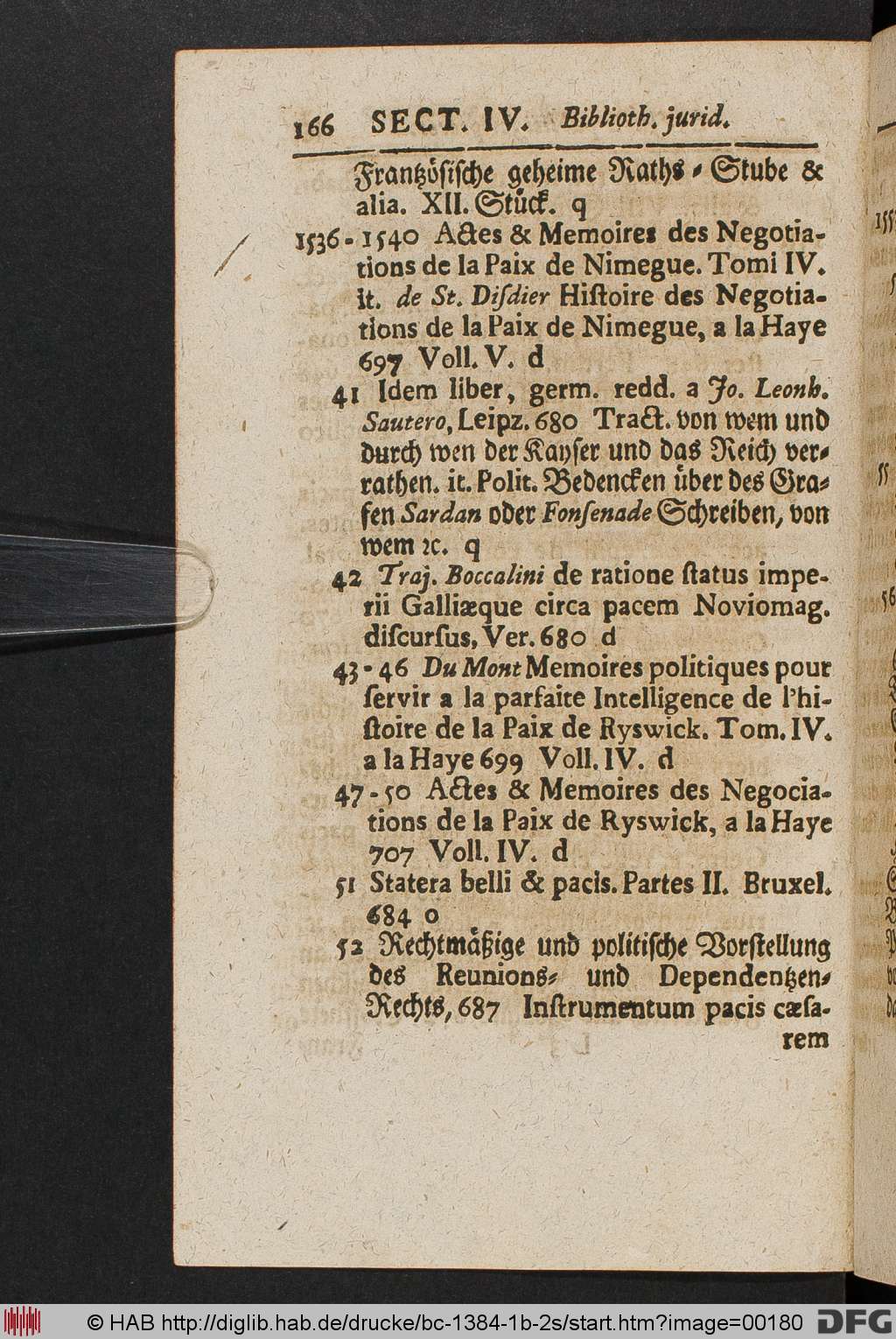 http://diglib.hab.de/drucke/bc-1384-1b-2s/00180.jpg