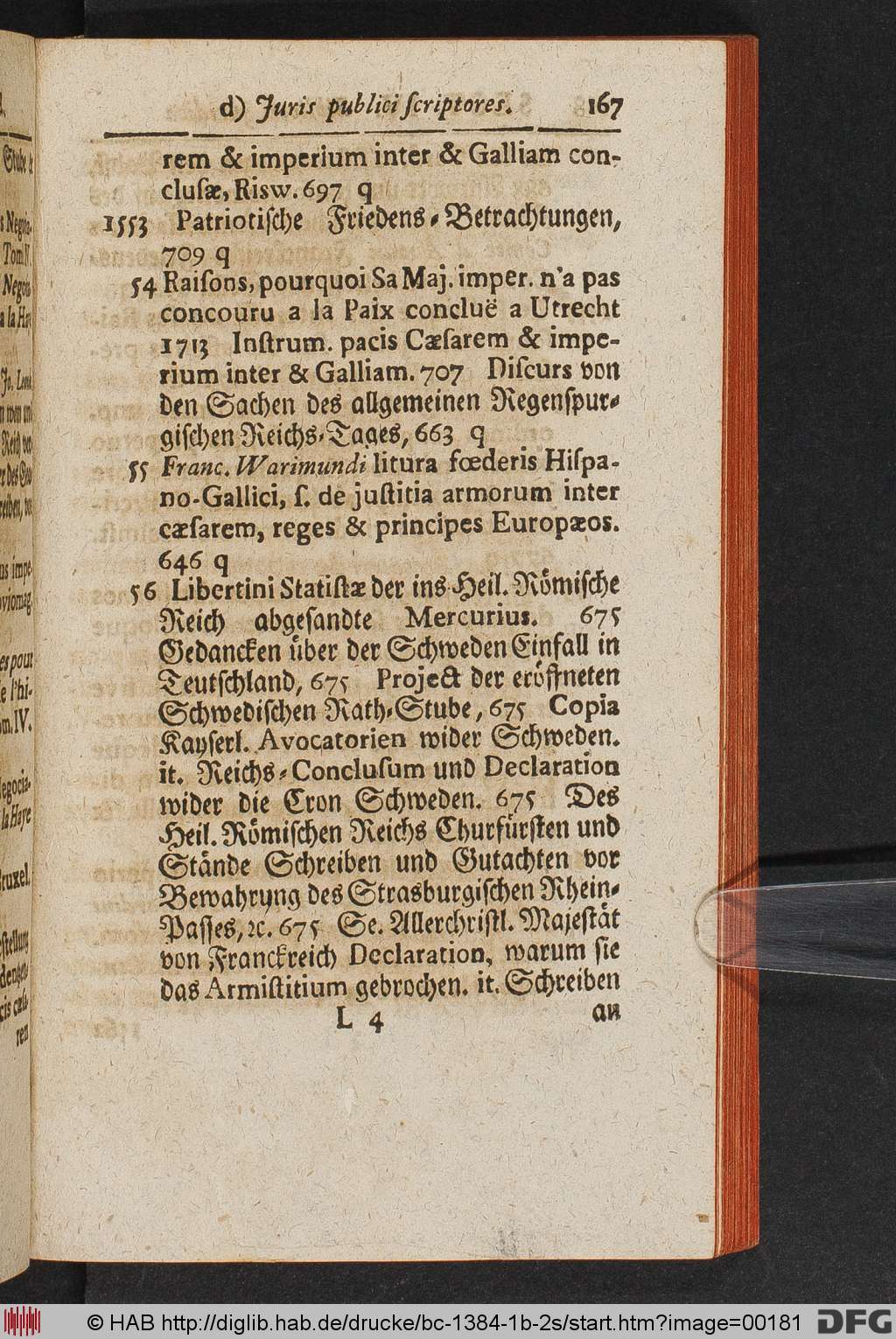 http://diglib.hab.de/drucke/bc-1384-1b-2s/00181.jpg