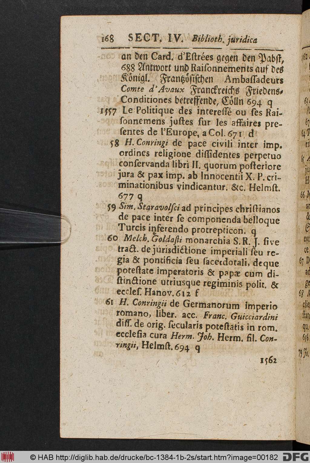 http://diglib.hab.de/drucke/bc-1384-1b-2s/00182.jpg