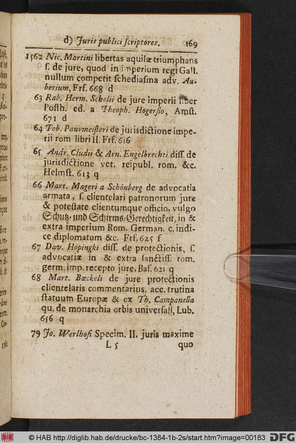 http://diglib.hab.de/drucke/bc-1384-1b-2s/00183.jpg