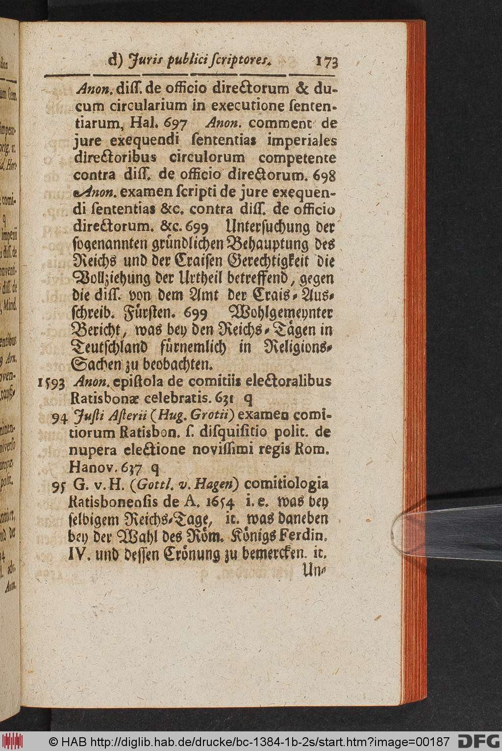 http://diglib.hab.de/drucke/bc-1384-1b-2s/00187.jpg