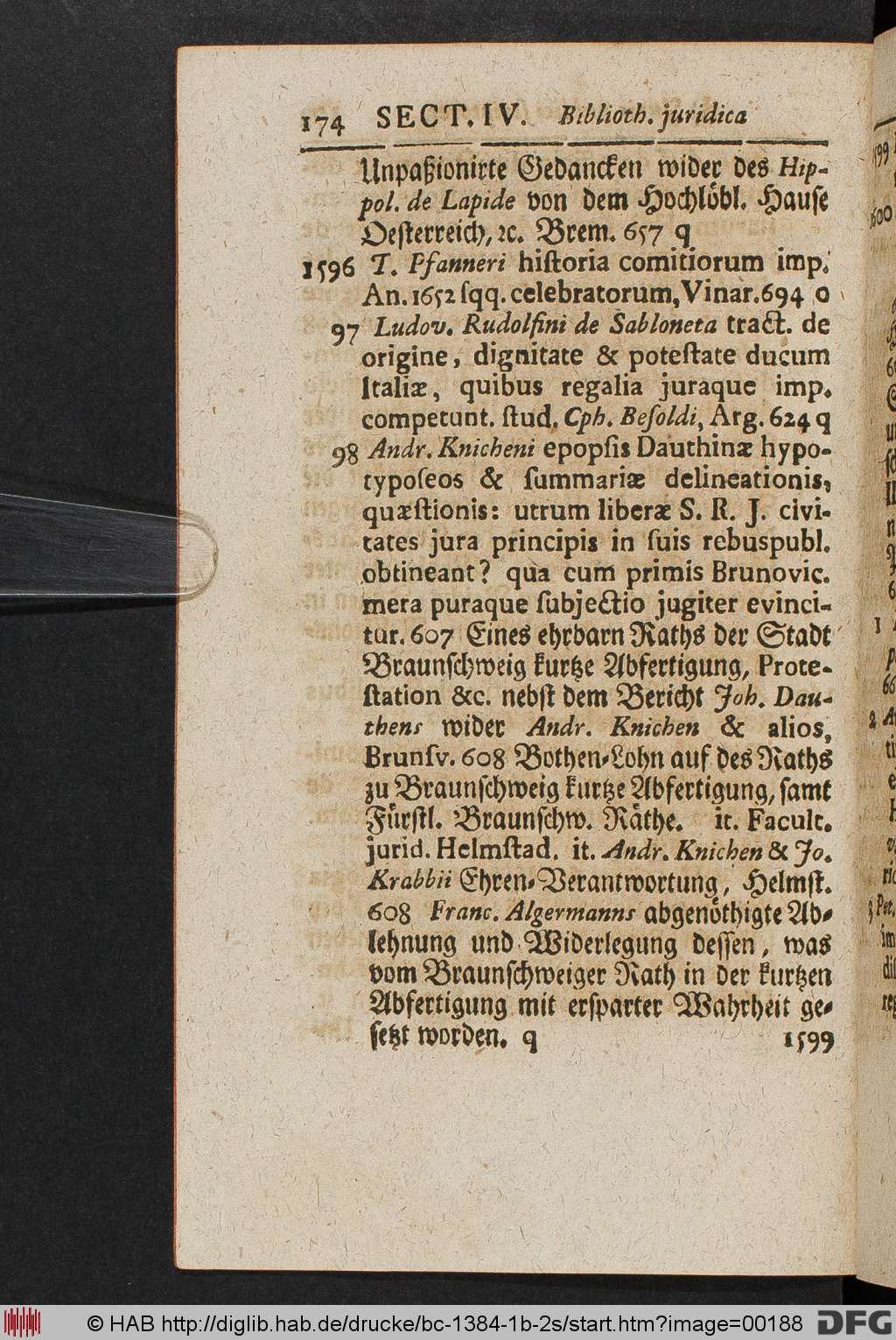 http://diglib.hab.de/drucke/bc-1384-1b-2s/00188.jpg