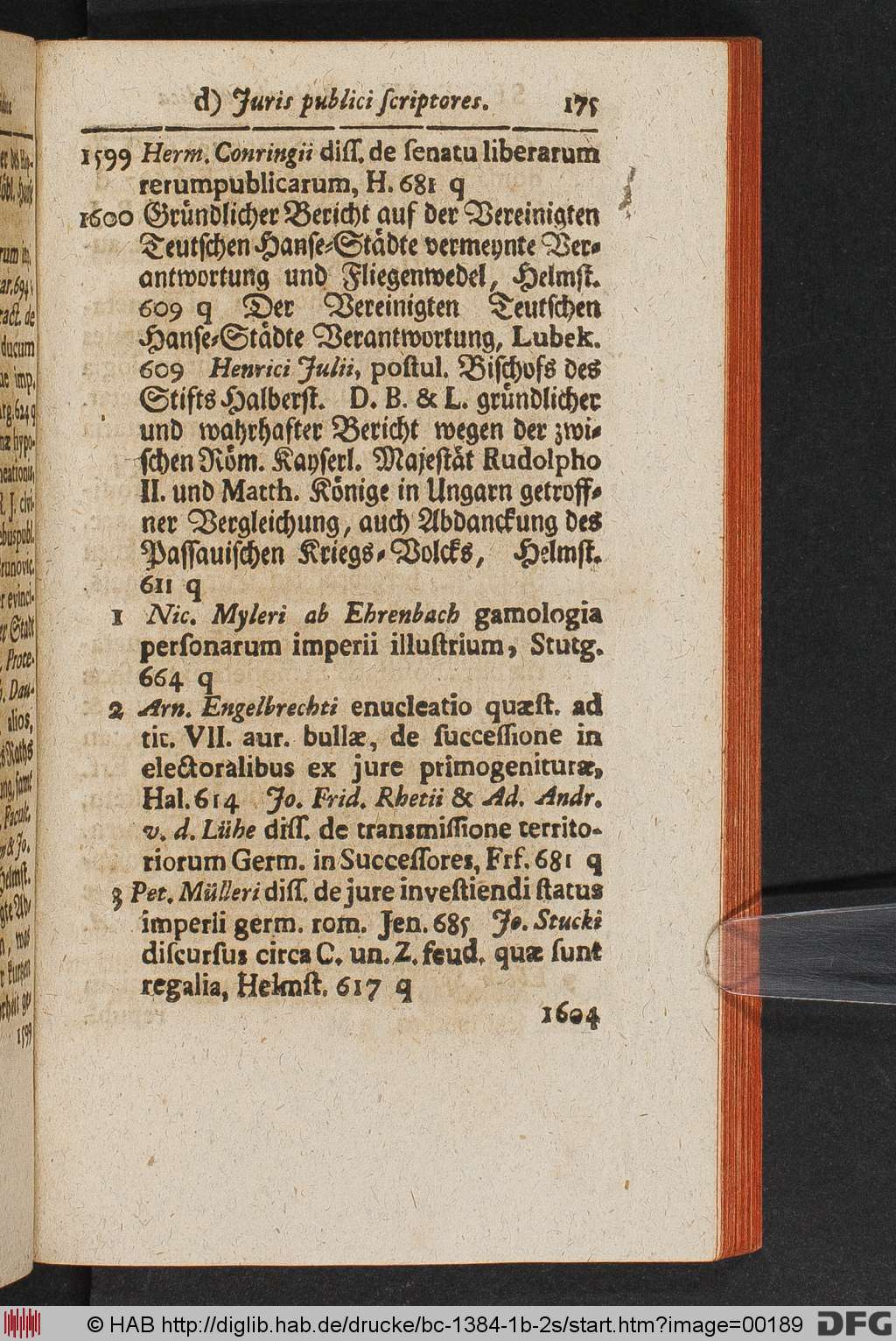 http://diglib.hab.de/drucke/bc-1384-1b-2s/00189.jpg