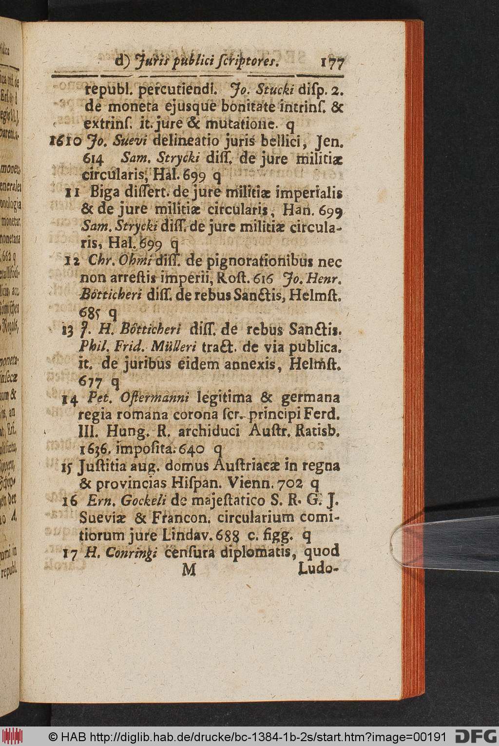http://diglib.hab.de/drucke/bc-1384-1b-2s/00191.jpg