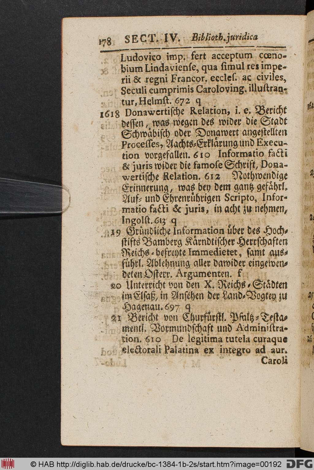 http://diglib.hab.de/drucke/bc-1384-1b-2s/00192.jpg