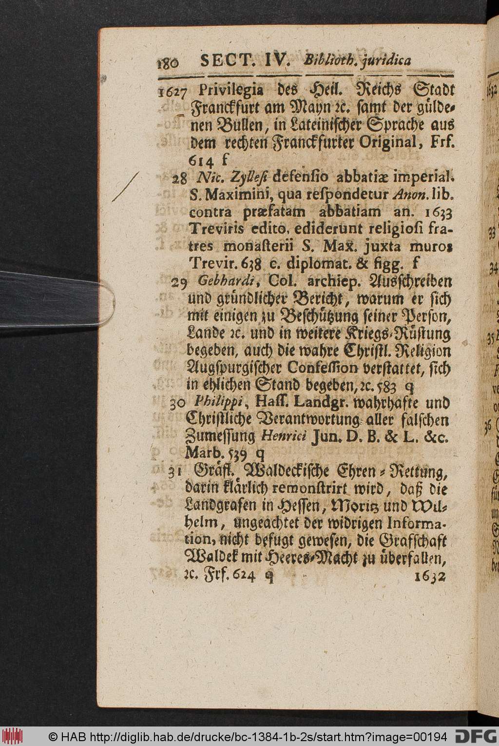 http://diglib.hab.de/drucke/bc-1384-1b-2s/00194.jpg