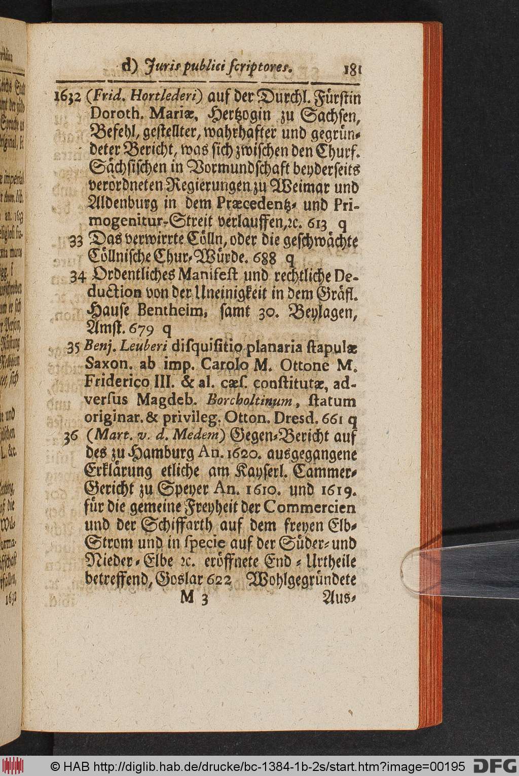 http://diglib.hab.de/drucke/bc-1384-1b-2s/00195.jpg