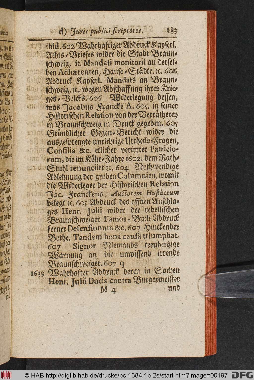 http://diglib.hab.de/drucke/bc-1384-1b-2s/00197.jpg