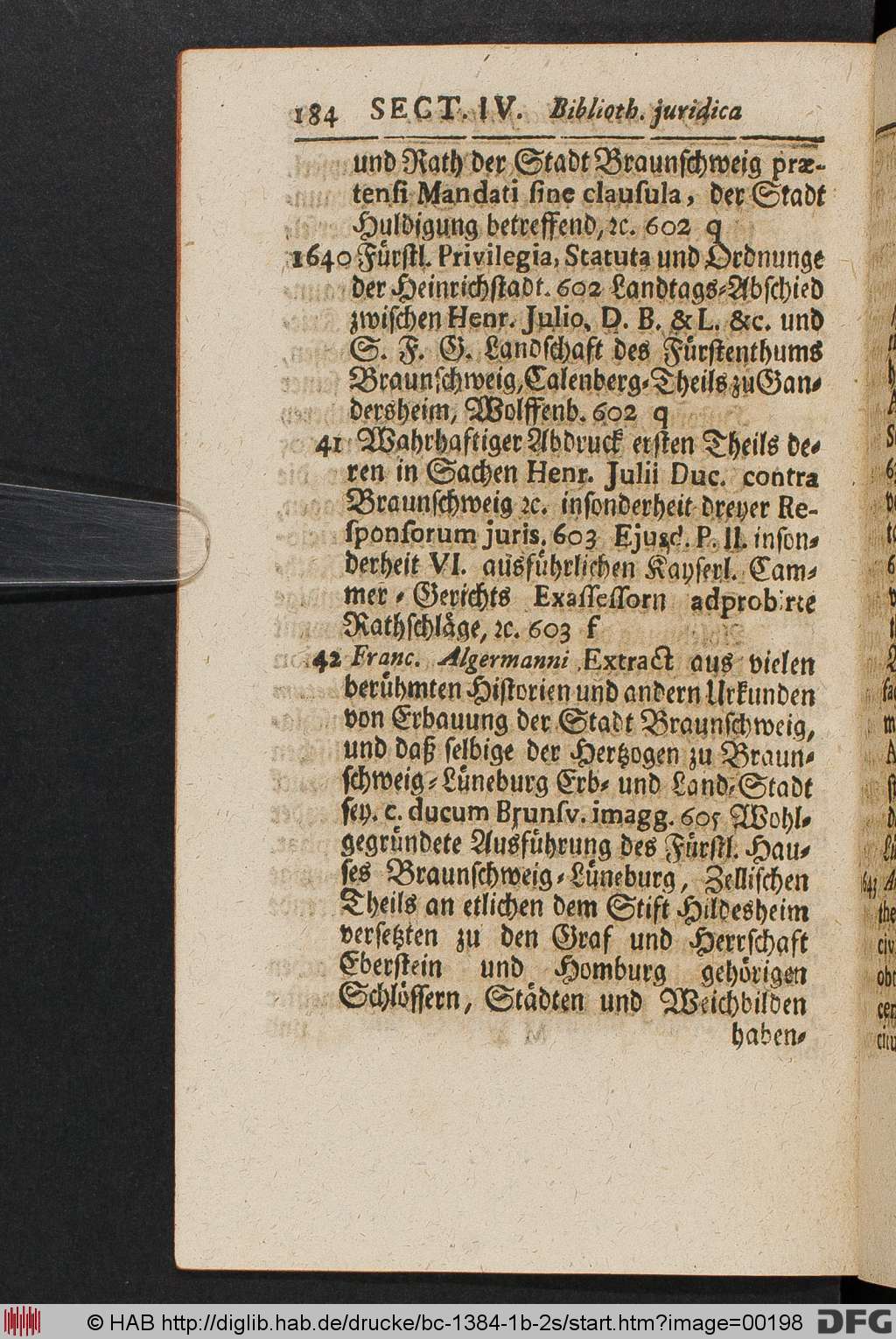 http://diglib.hab.de/drucke/bc-1384-1b-2s/00198.jpg