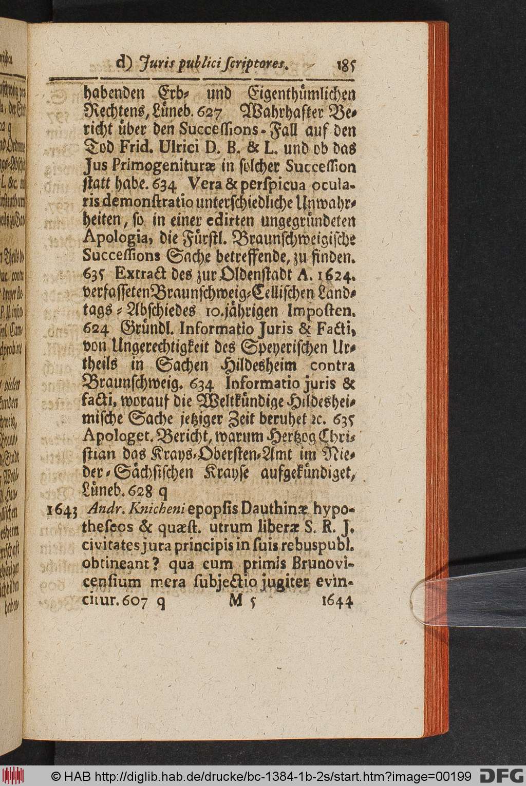 http://diglib.hab.de/drucke/bc-1384-1b-2s/00199.jpg