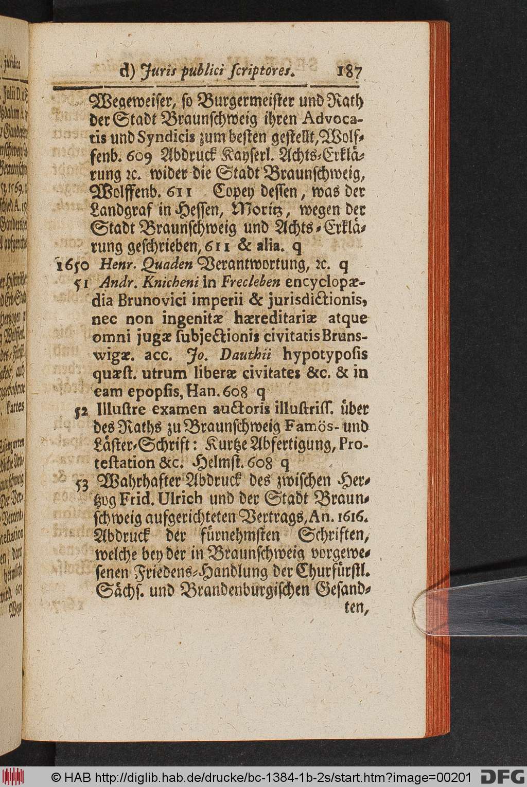 http://diglib.hab.de/drucke/bc-1384-1b-2s/00201.jpg