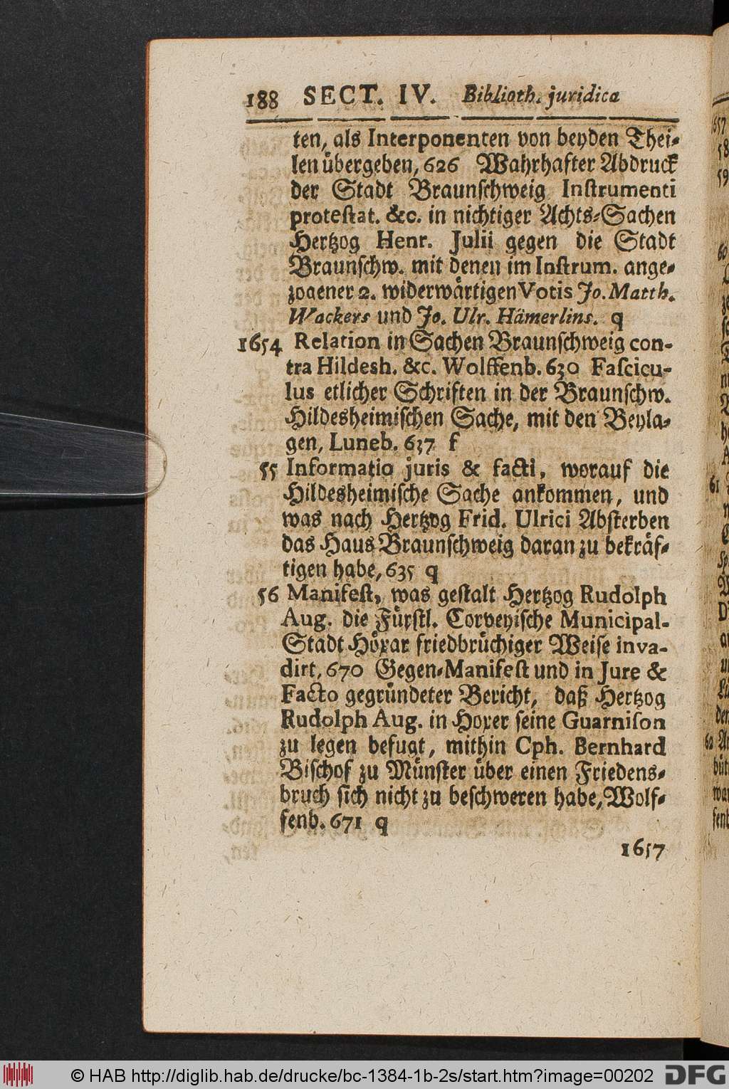 http://diglib.hab.de/drucke/bc-1384-1b-2s/00202.jpg