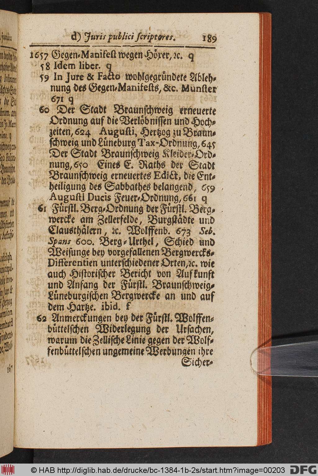 http://diglib.hab.de/drucke/bc-1384-1b-2s/00203.jpg