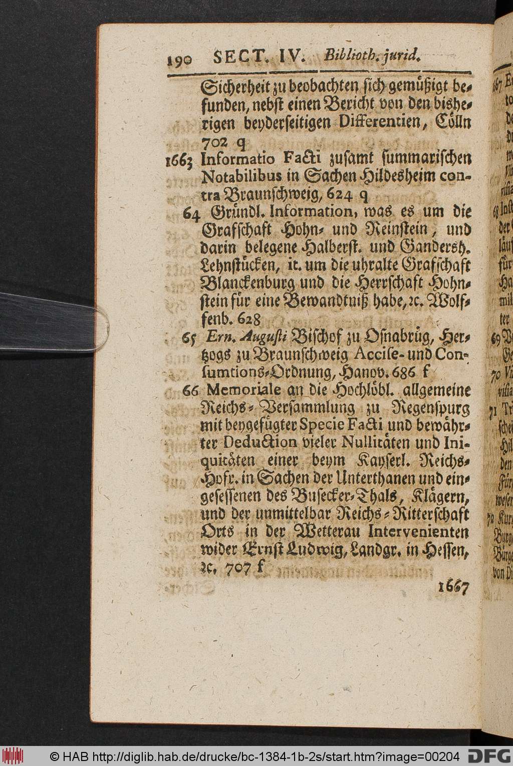 http://diglib.hab.de/drucke/bc-1384-1b-2s/00204.jpg