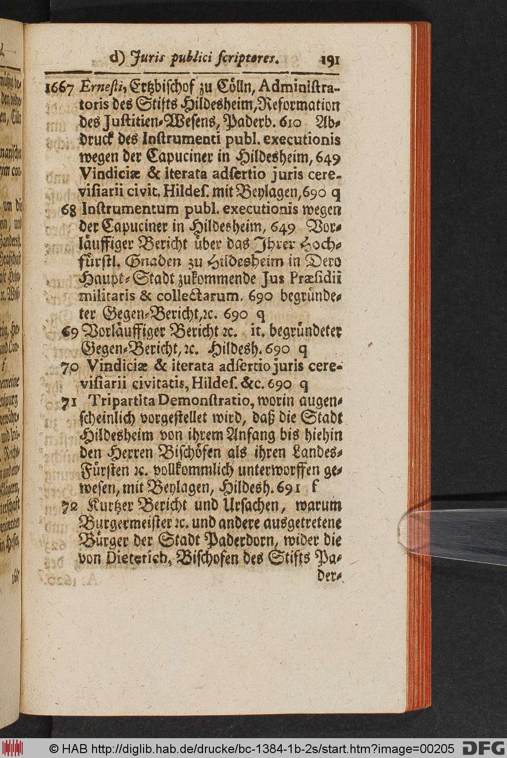 http://diglib.hab.de/drucke/bc-1384-1b-2s/00205.jpg