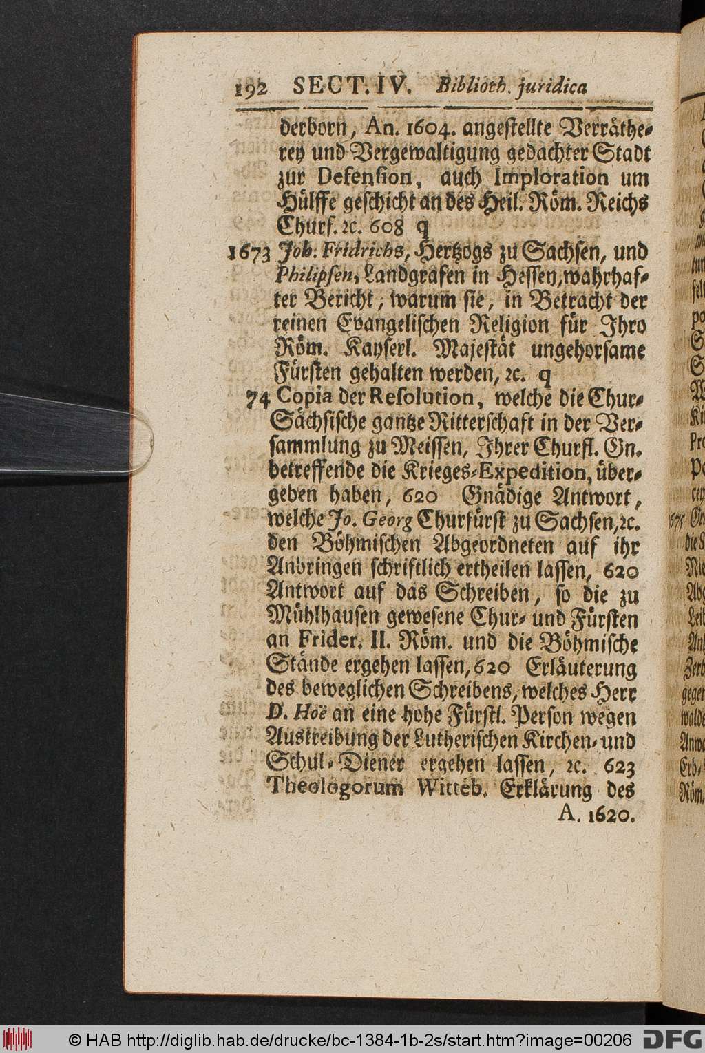 http://diglib.hab.de/drucke/bc-1384-1b-2s/00206.jpg