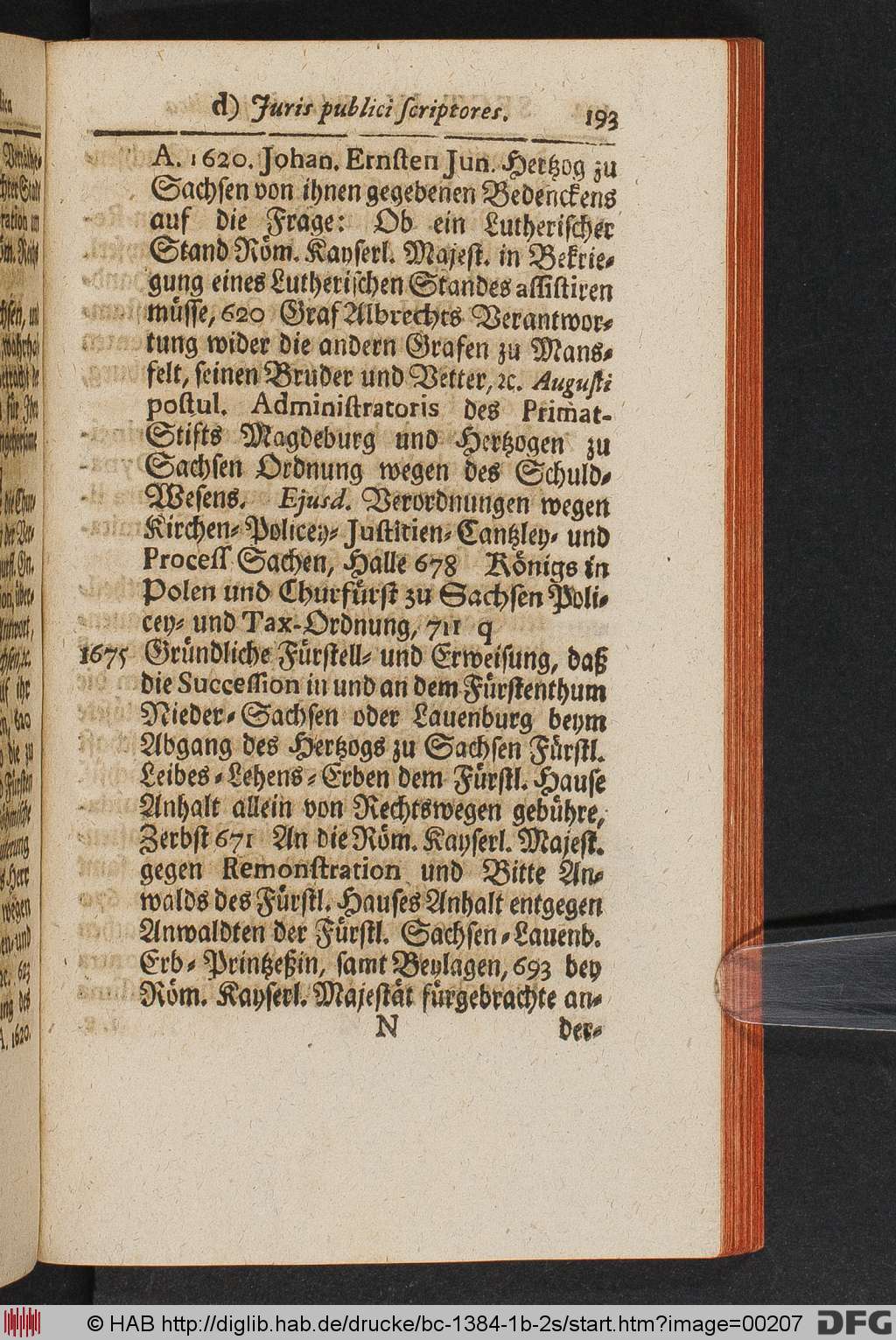http://diglib.hab.de/drucke/bc-1384-1b-2s/00207.jpg