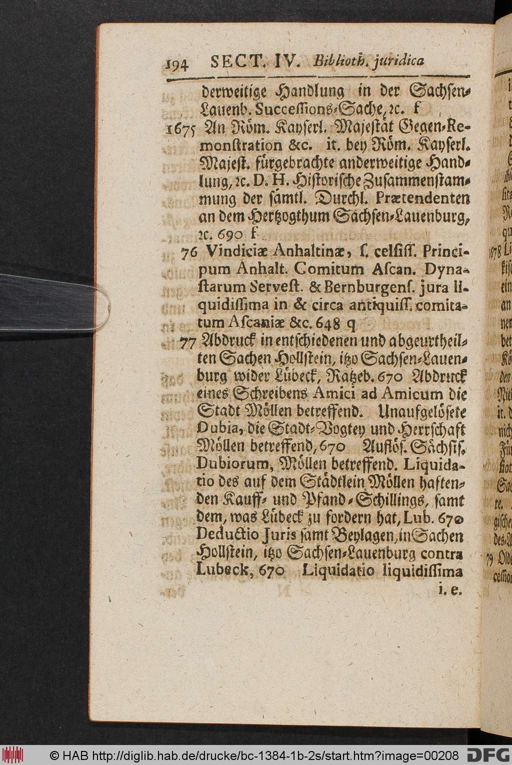 http://diglib.hab.de/drucke/bc-1384-1b-2s/00208.jpg