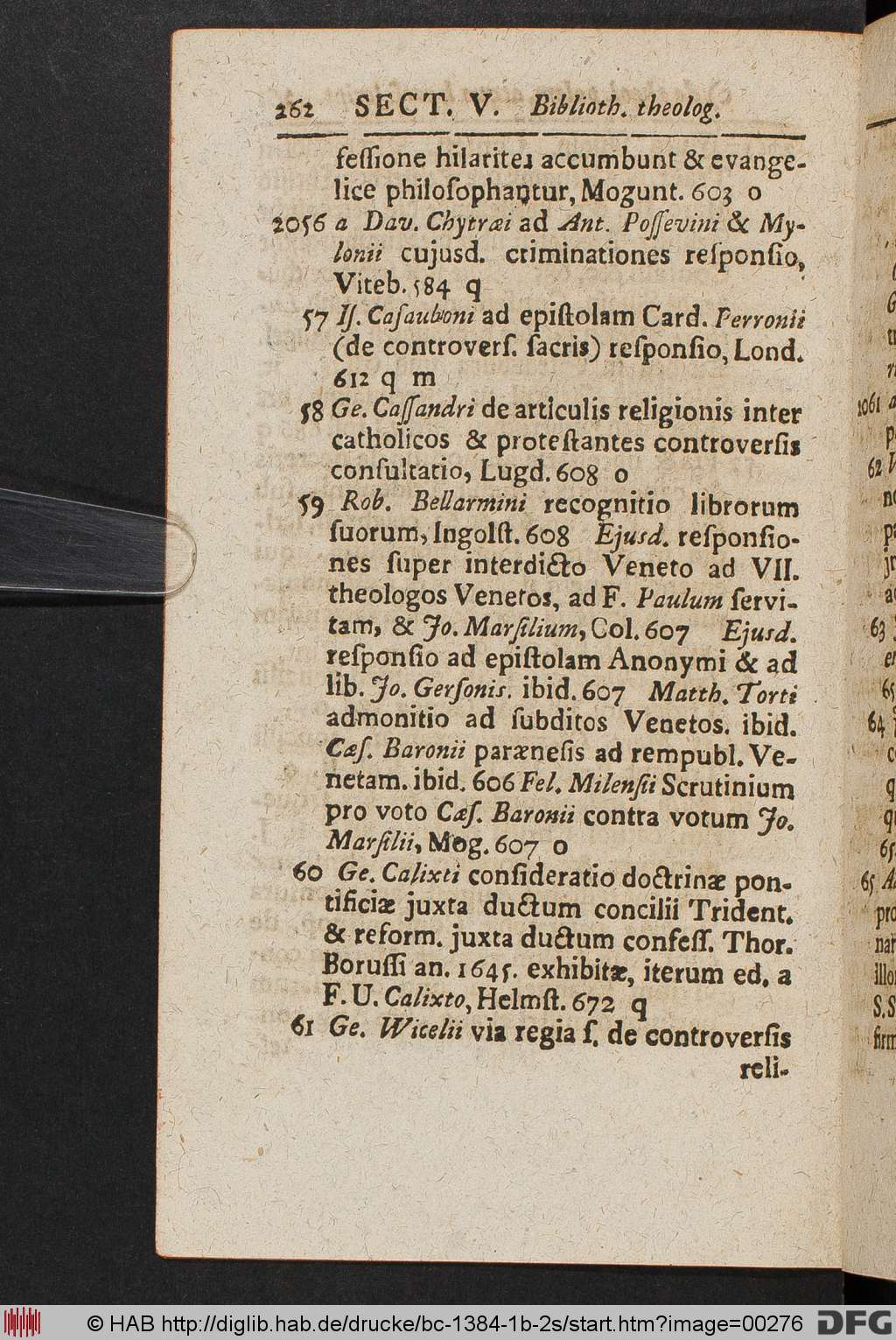 http://diglib.hab.de/drucke/bc-1384-1b-2s/00276.jpg