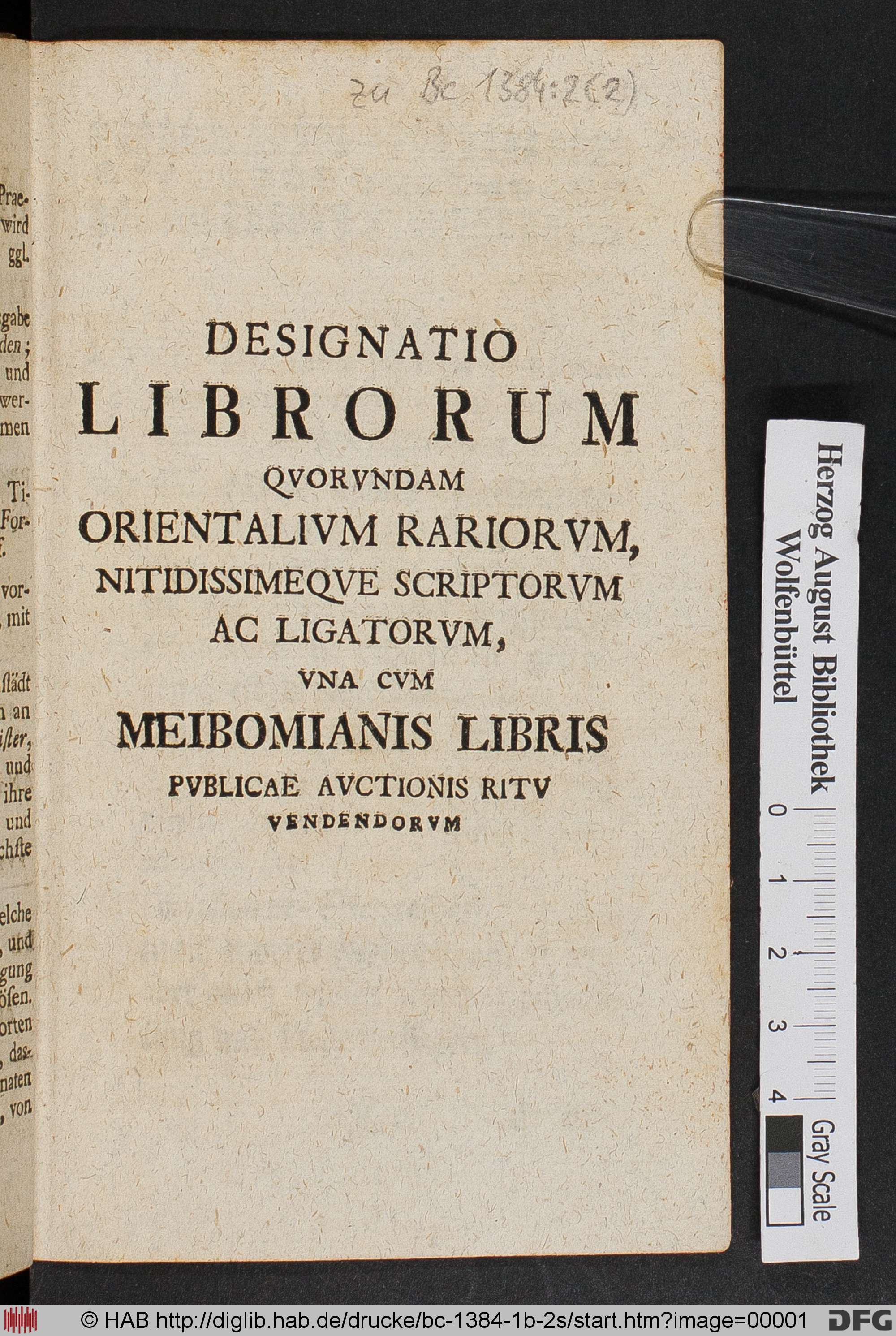 http://diglib.hab.de/drucke/bc-1384-1b-2s/max/00001.jpg