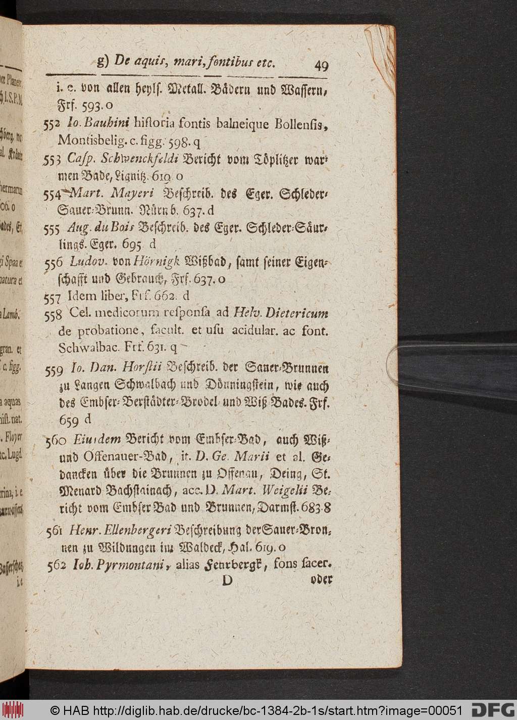 http://diglib.hab.de/drucke/bc-1384-2b-1s/00051.jpg