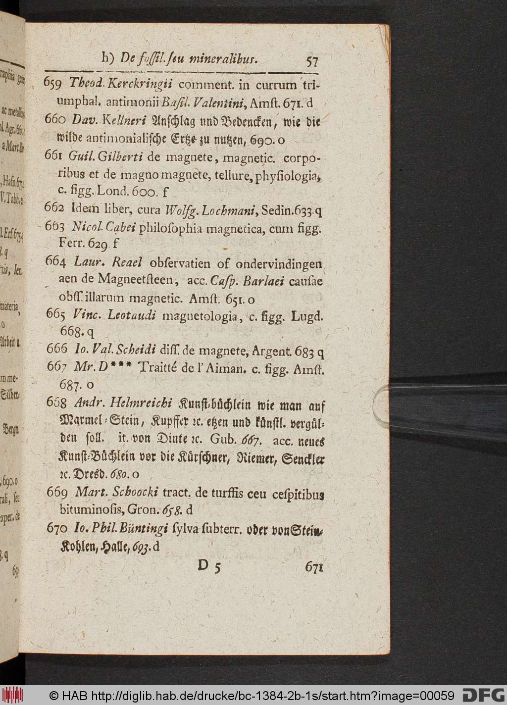 http://diglib.hab.de/drucke/bc-1384-2b-1s/00059.jpg