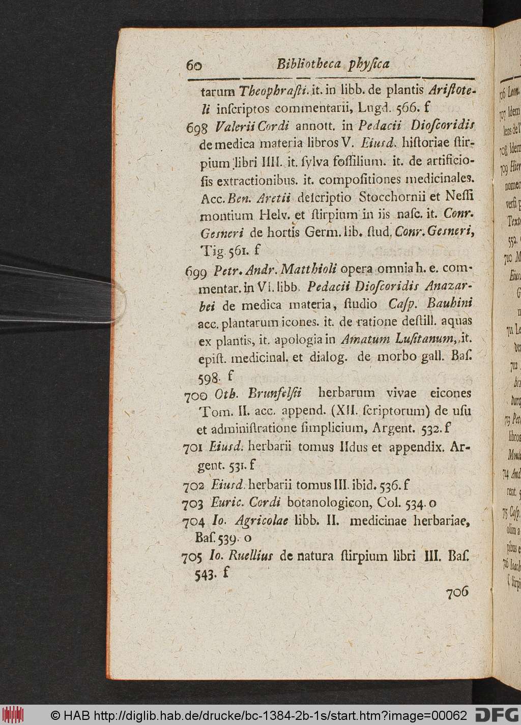 http://diglib.hab.de/drucke/bc-1384-2b-1s/00062.jpg