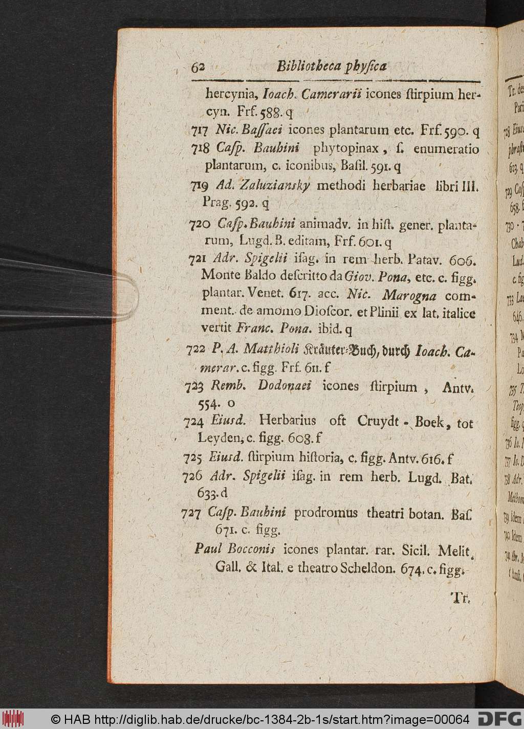 http://diglib.hab.de/drucke/bc-1384-2b-1s/00064.jpg