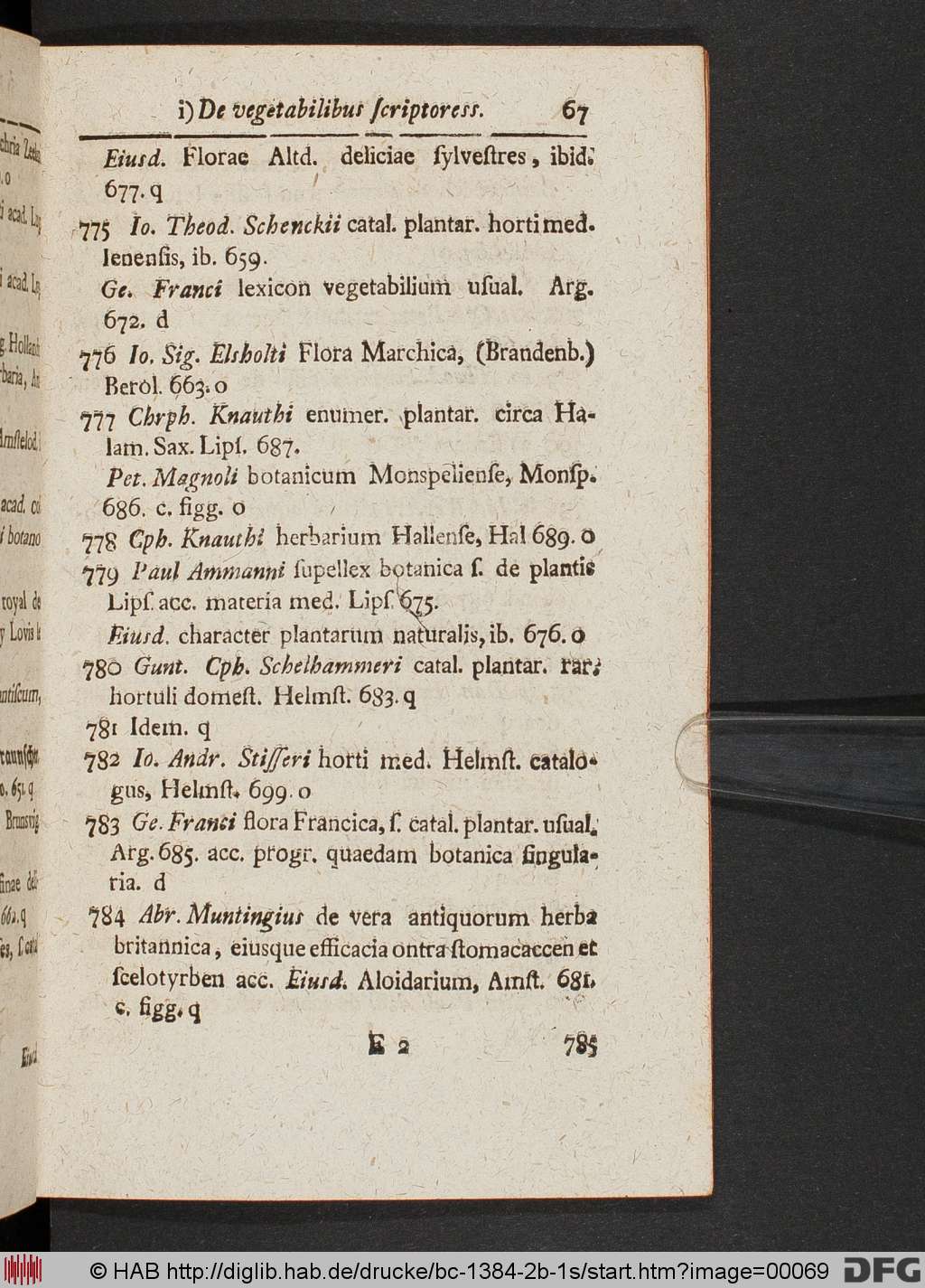 http://diglib.hab.de/drucke/bc-1384-2b-1s/00069.jpg