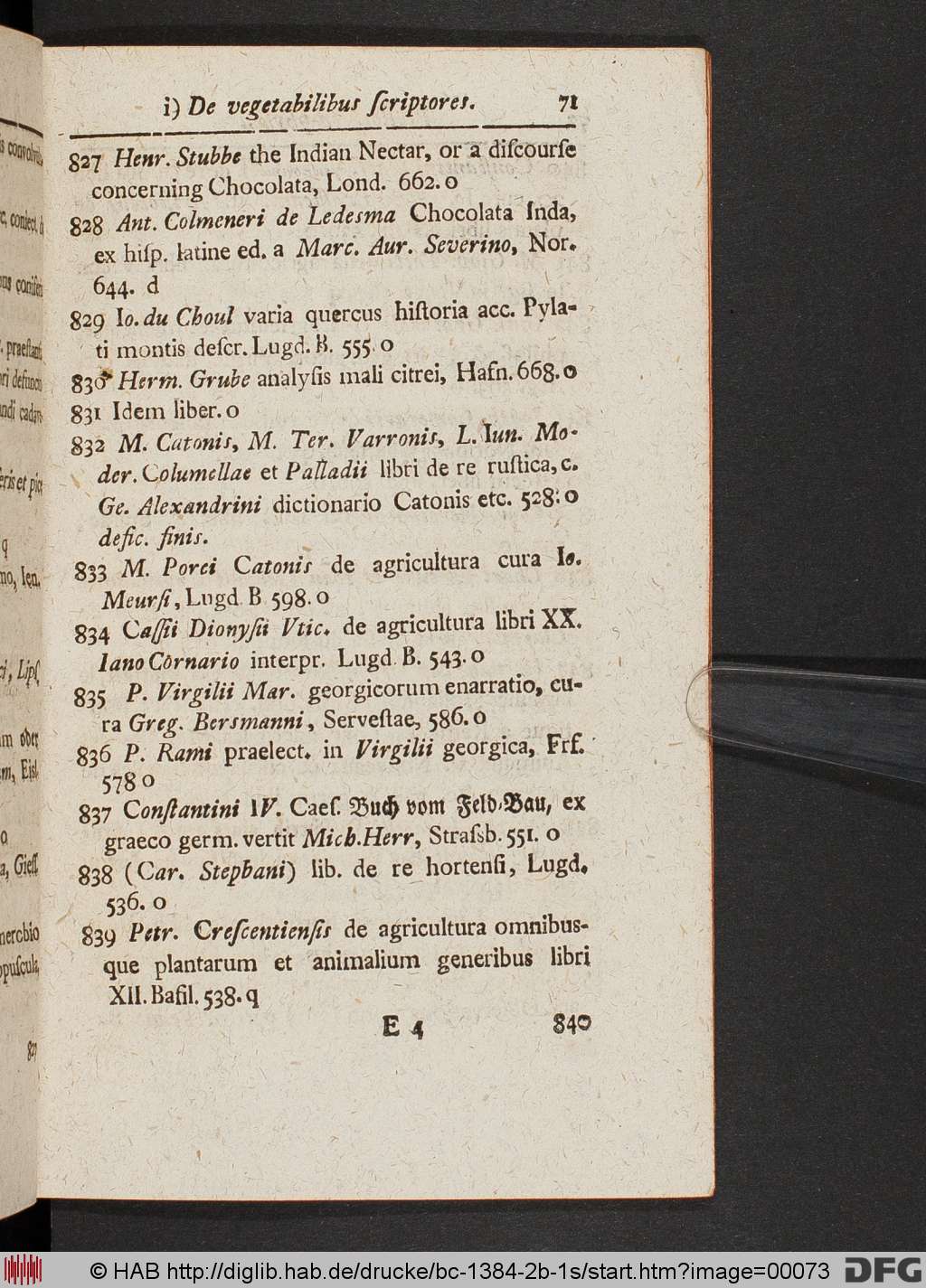 http://diglib.hab.de/drucke/bc-1384-2b-1s/00073.jpg
