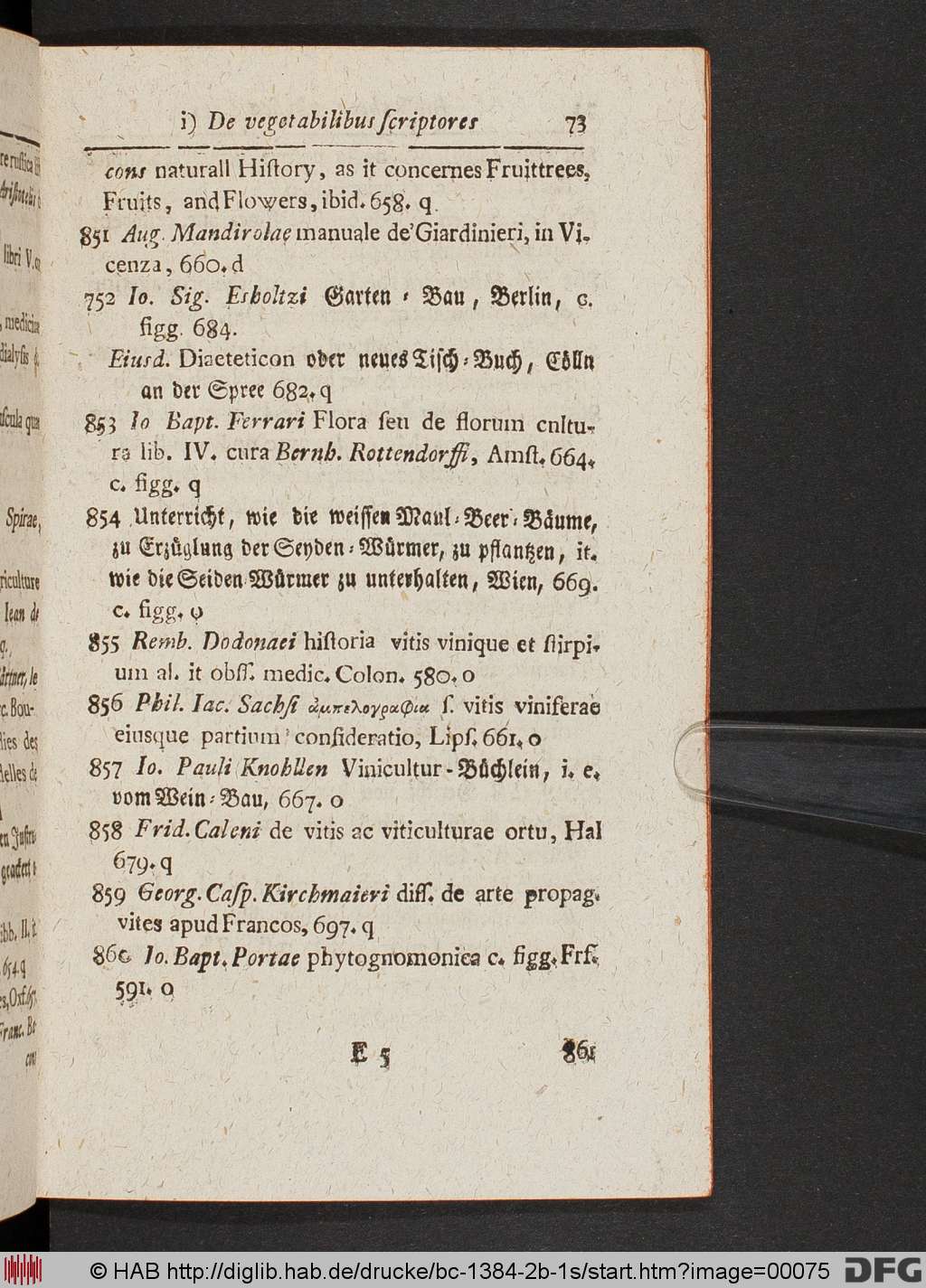 http://diglib.hab.de/drucke/bc-1384-2b-1s/00075.jpg