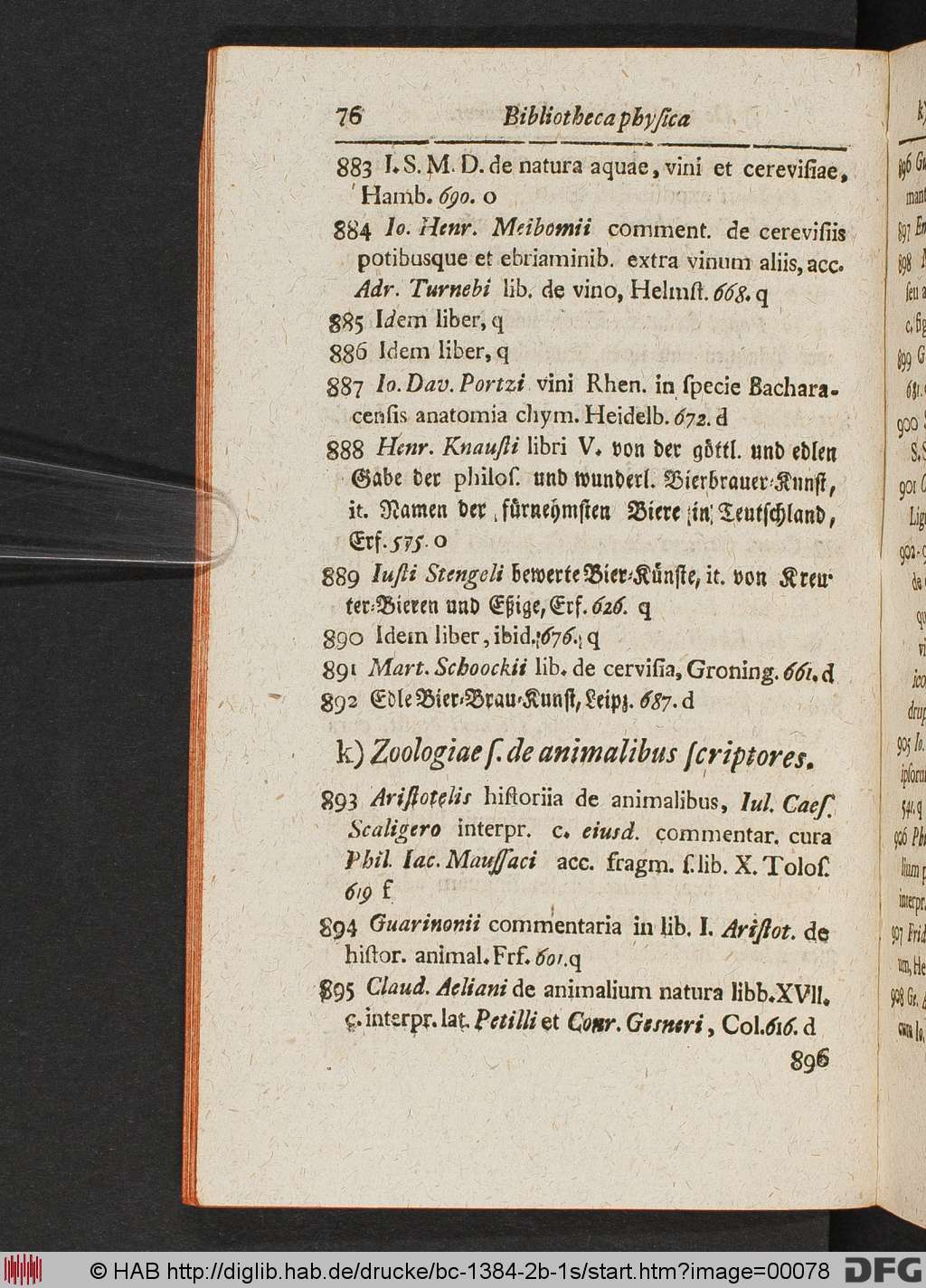 http://diglib.hab.de/drucke/bc-1384-2b-1s/00078.jpg