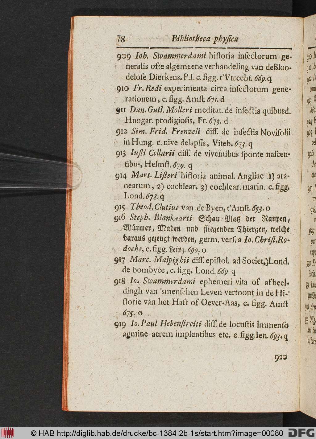 http://diglib.hab.de/drucke/bc-1384-2b-1s/00080.jpg