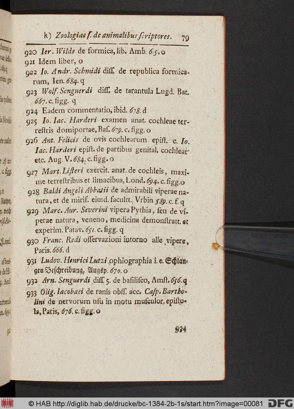 http://diglib.hab.de/drucke/bc-1384-2b-1s/00081.jpg